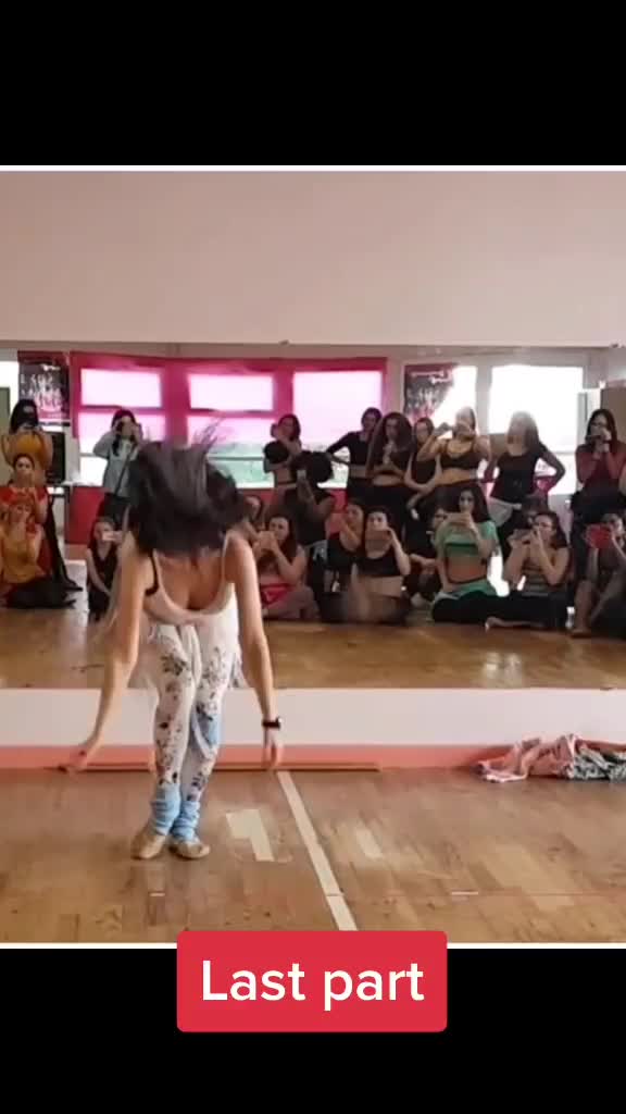@lucky4t7