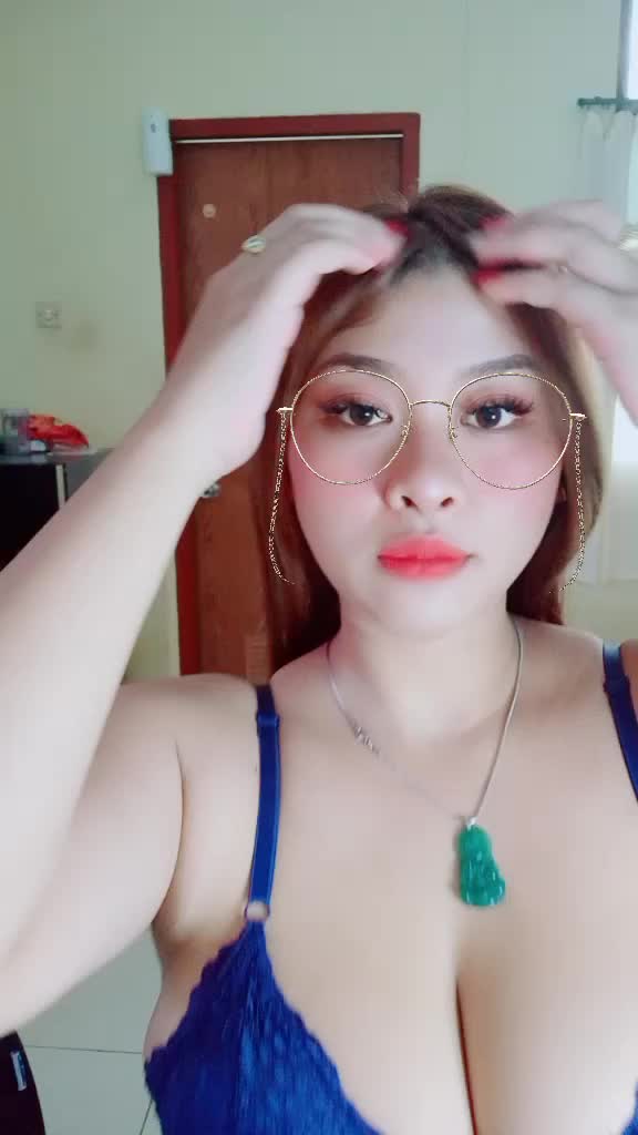 @Ima Yunita Dewi