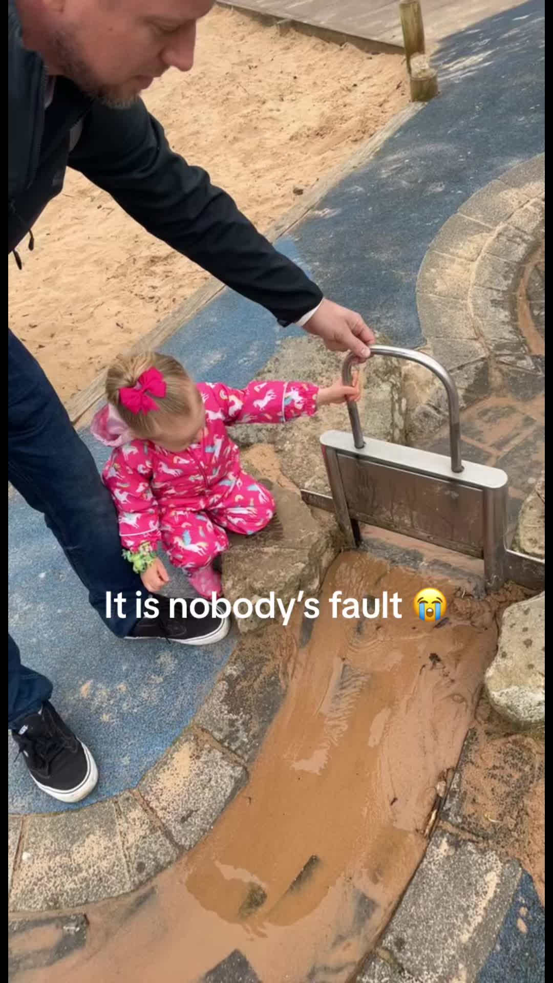 @tattooedqueen7