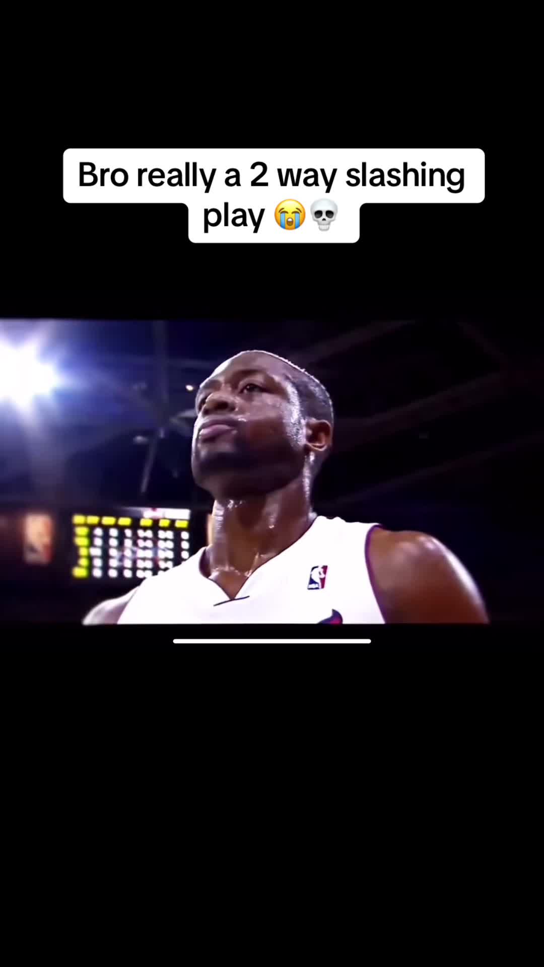@J’Quincy