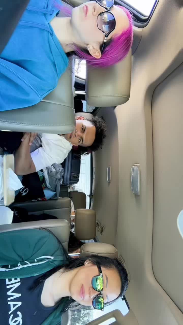 @Jay 🤝