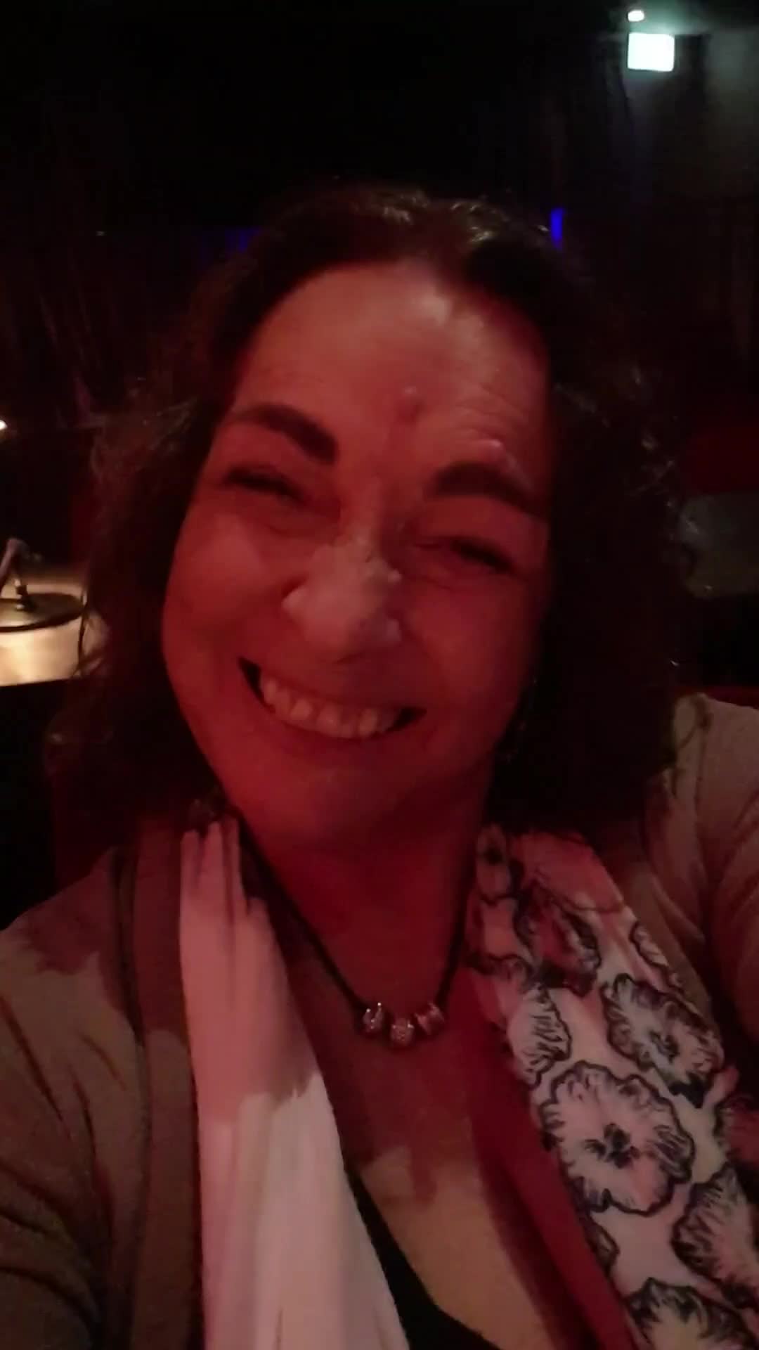 @Anja Jung1303