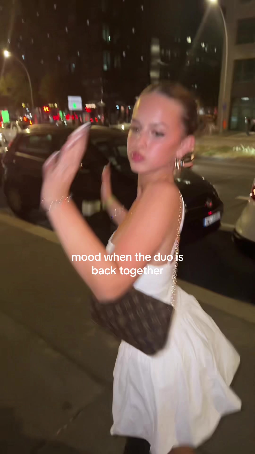 @emmy👸🏽