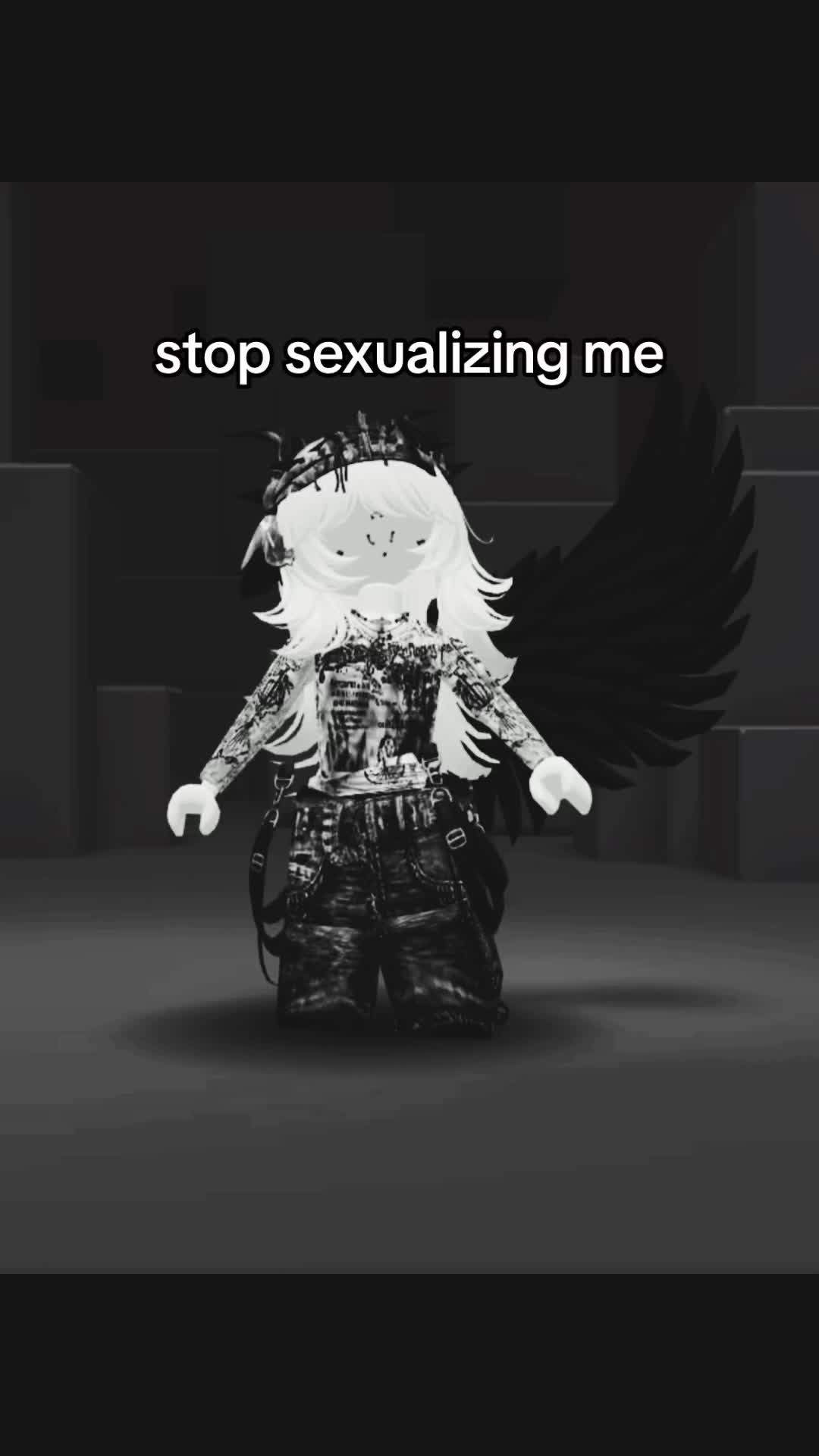 @Ace🦇❀༉
