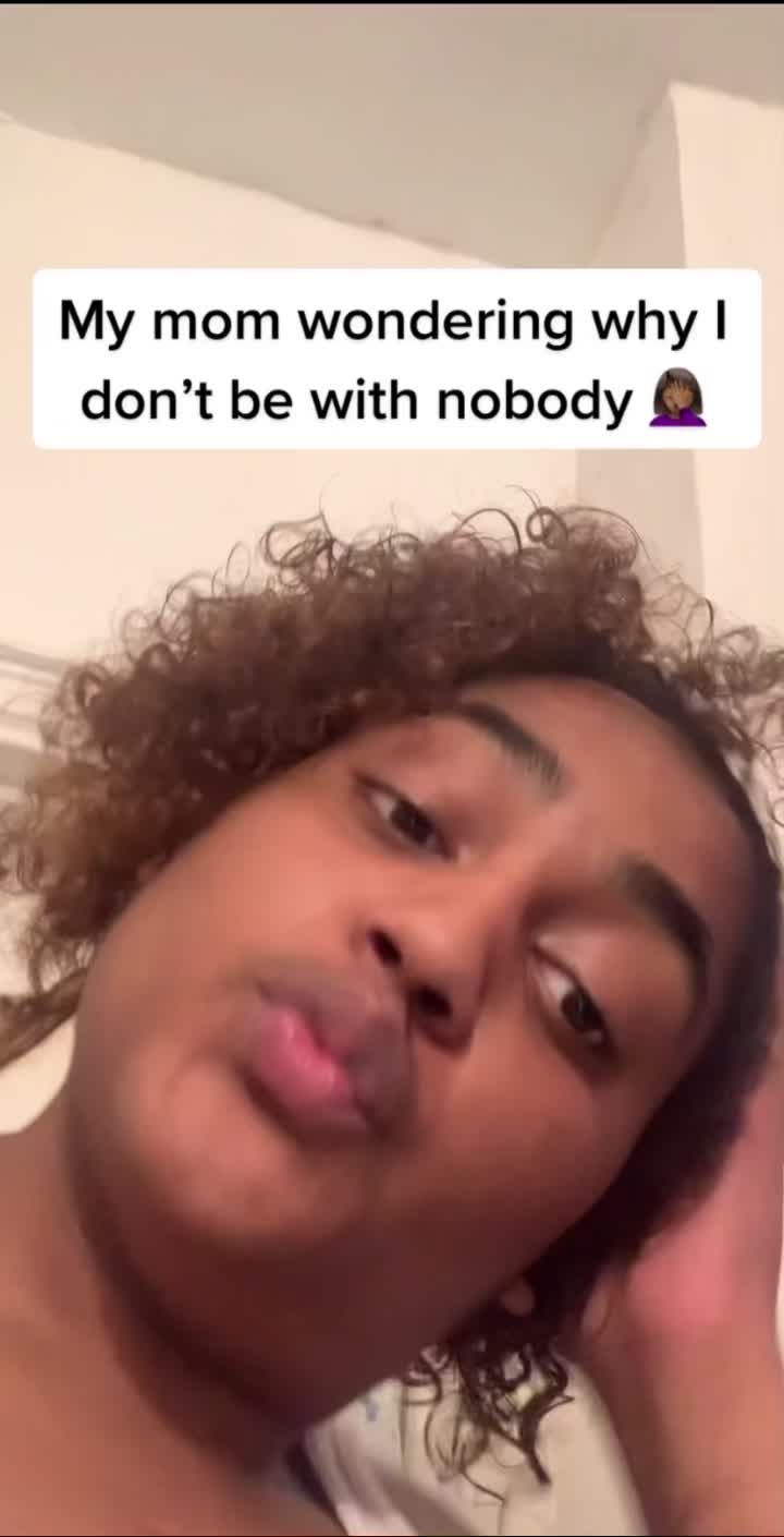 @Djcoolie 💕