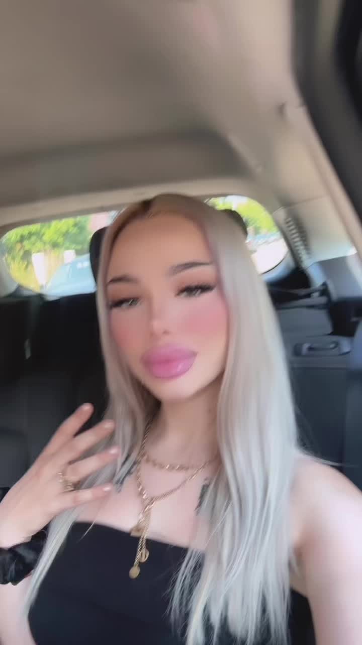 @✨BARBIE✨