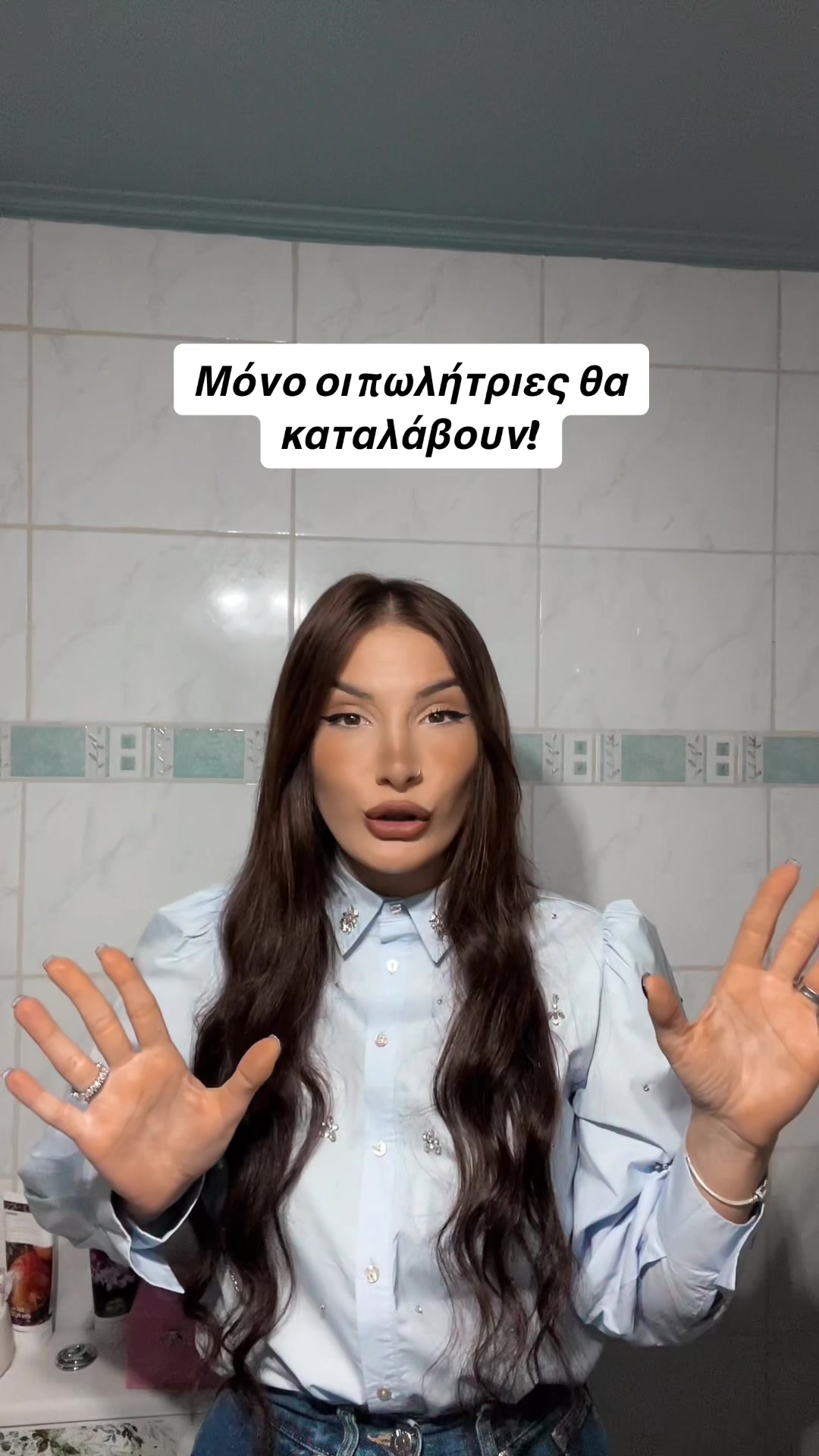 @raf_ntinopoulou