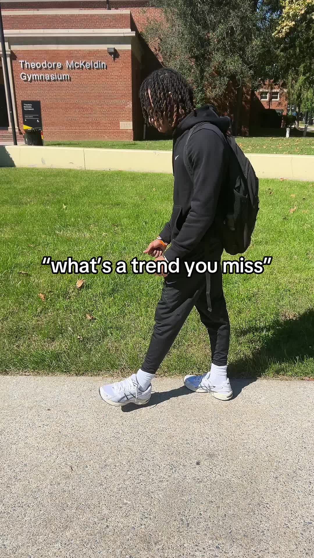 @dan