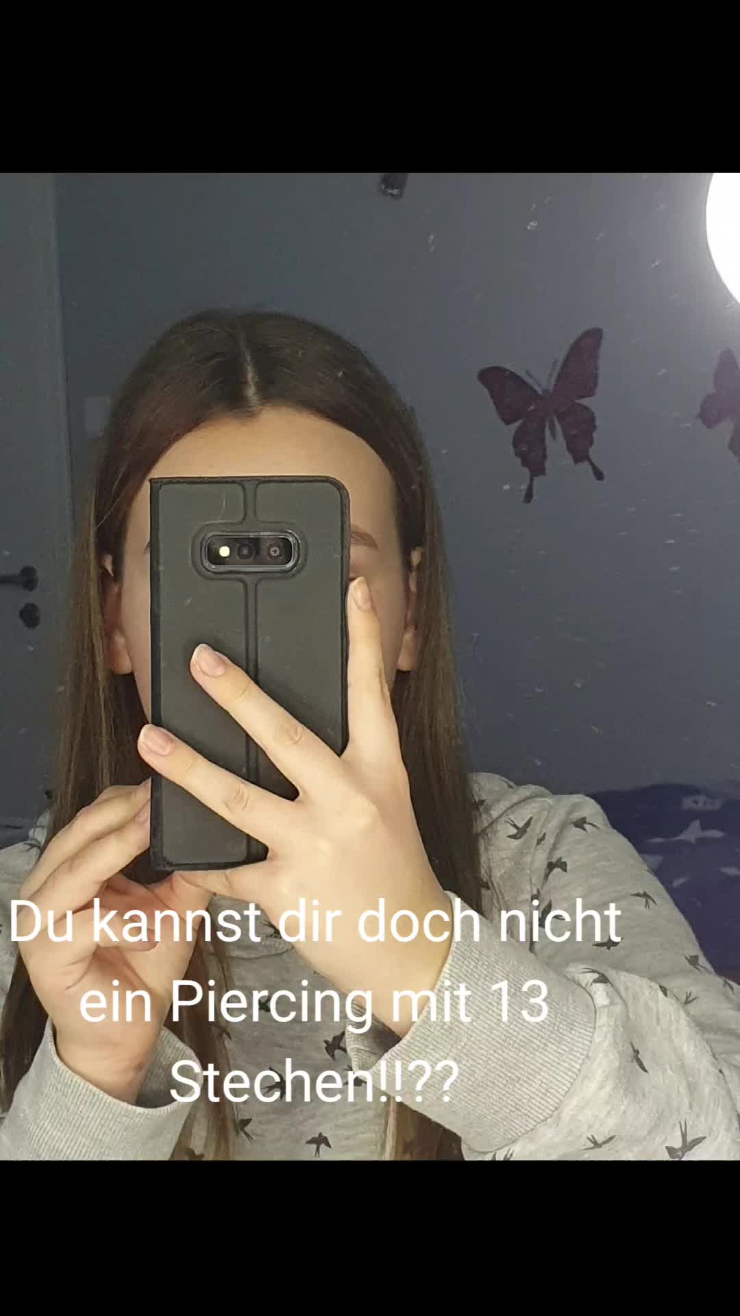 @Sarah.istlustig