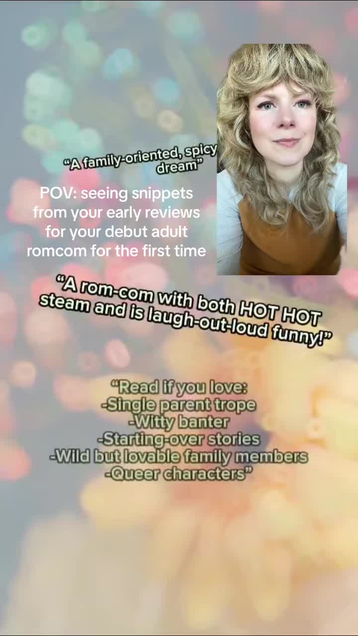 @Laura Piper Lee