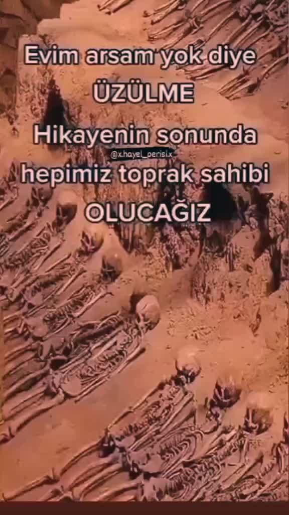@ᴱᵛ ᴶⁱ ᴮᵘ ᶠıˡᵃⁿᵏᵉˢ·✍️