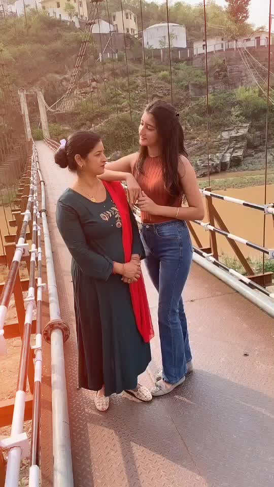 @anjali7396