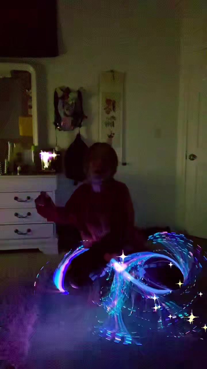 @Lizzy 🧚🏼&zwj;♀️🫧✨💕