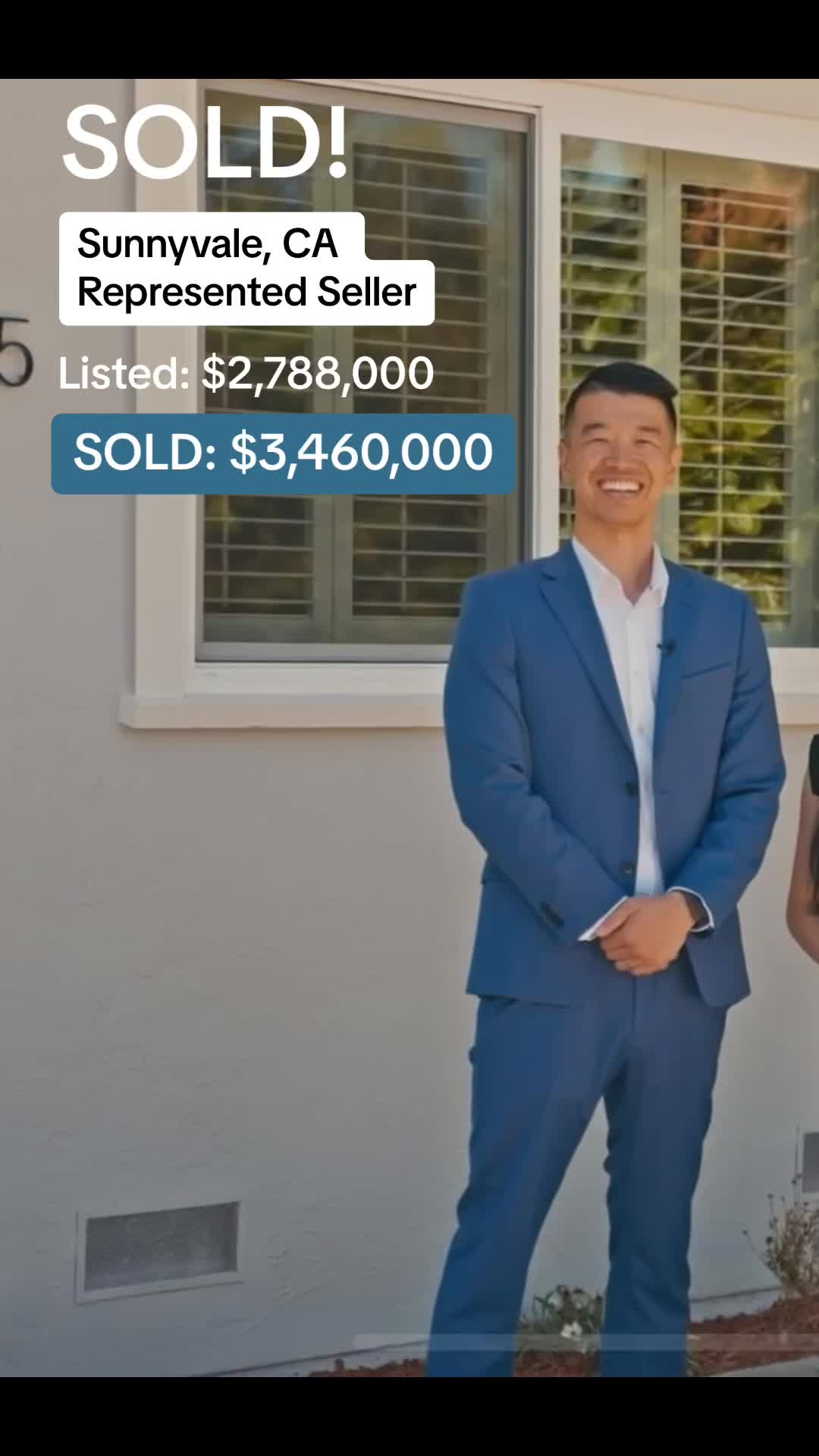 @bayarea.agent