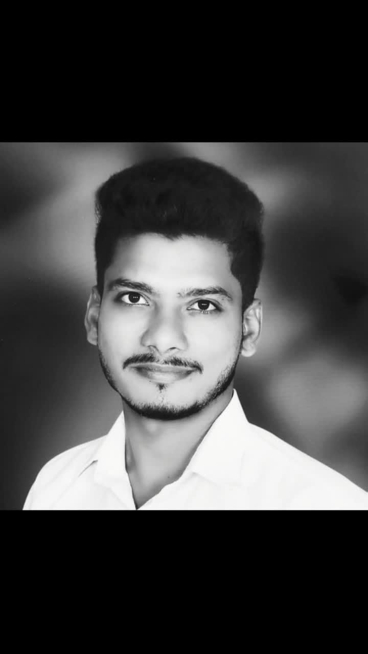 @yousuf bhai bolthe