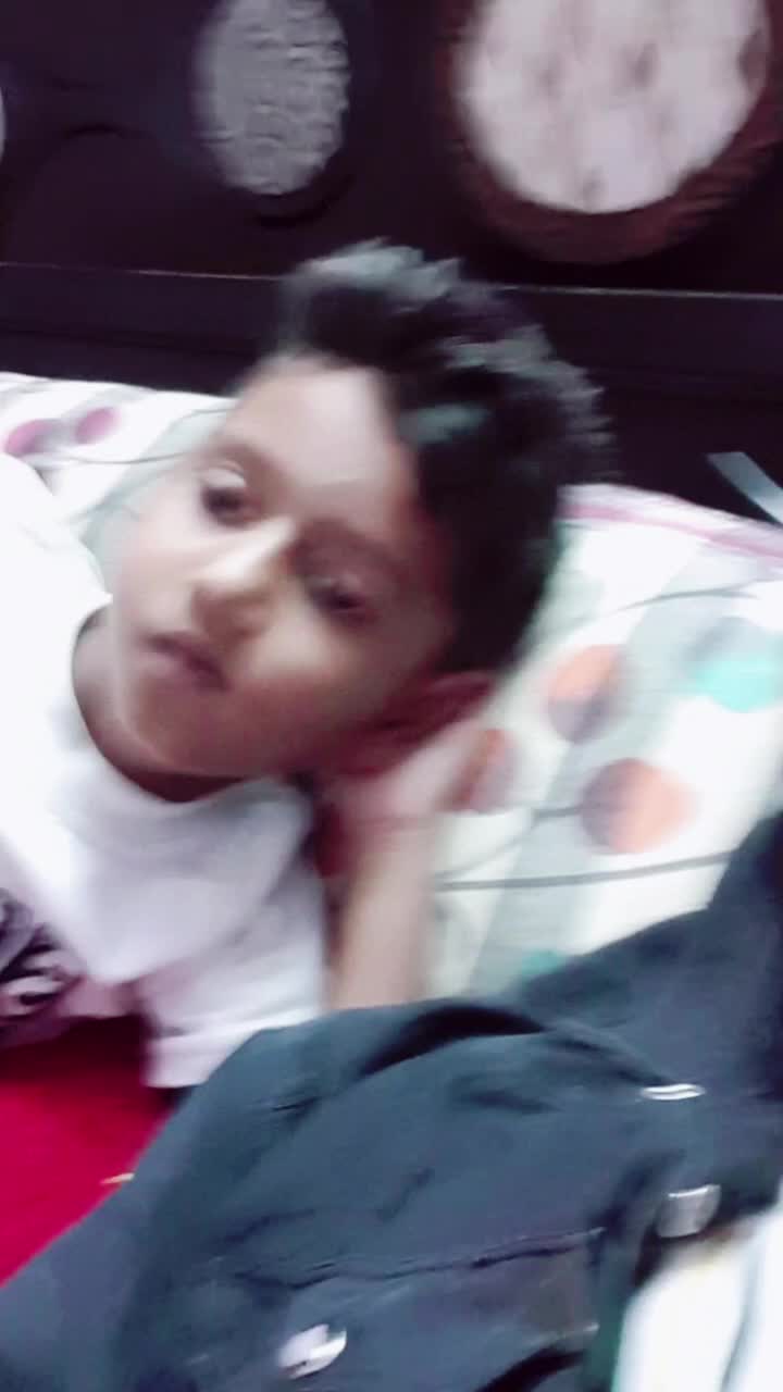 @Bablu