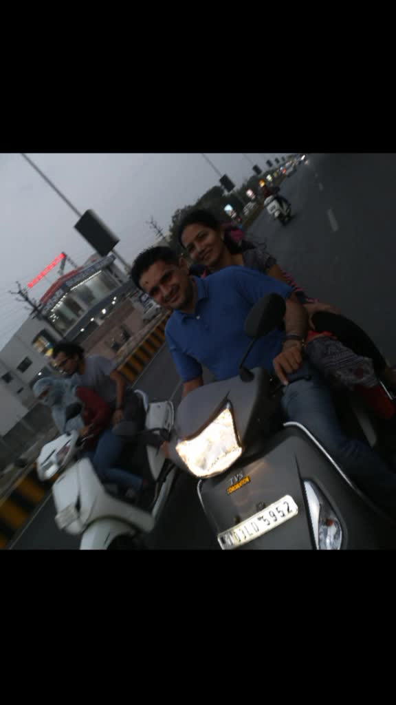@Dharnanat Gojiya