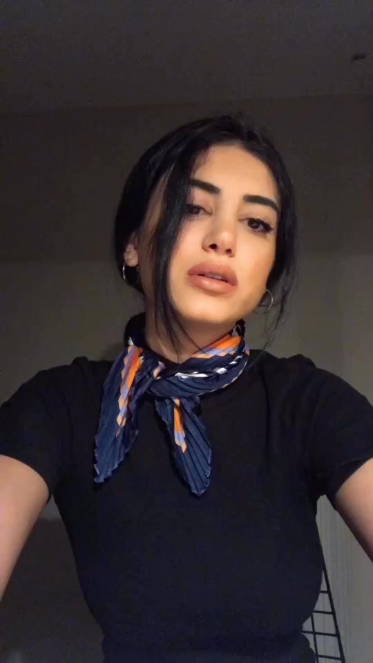 @Suzan Oru&ccedil;