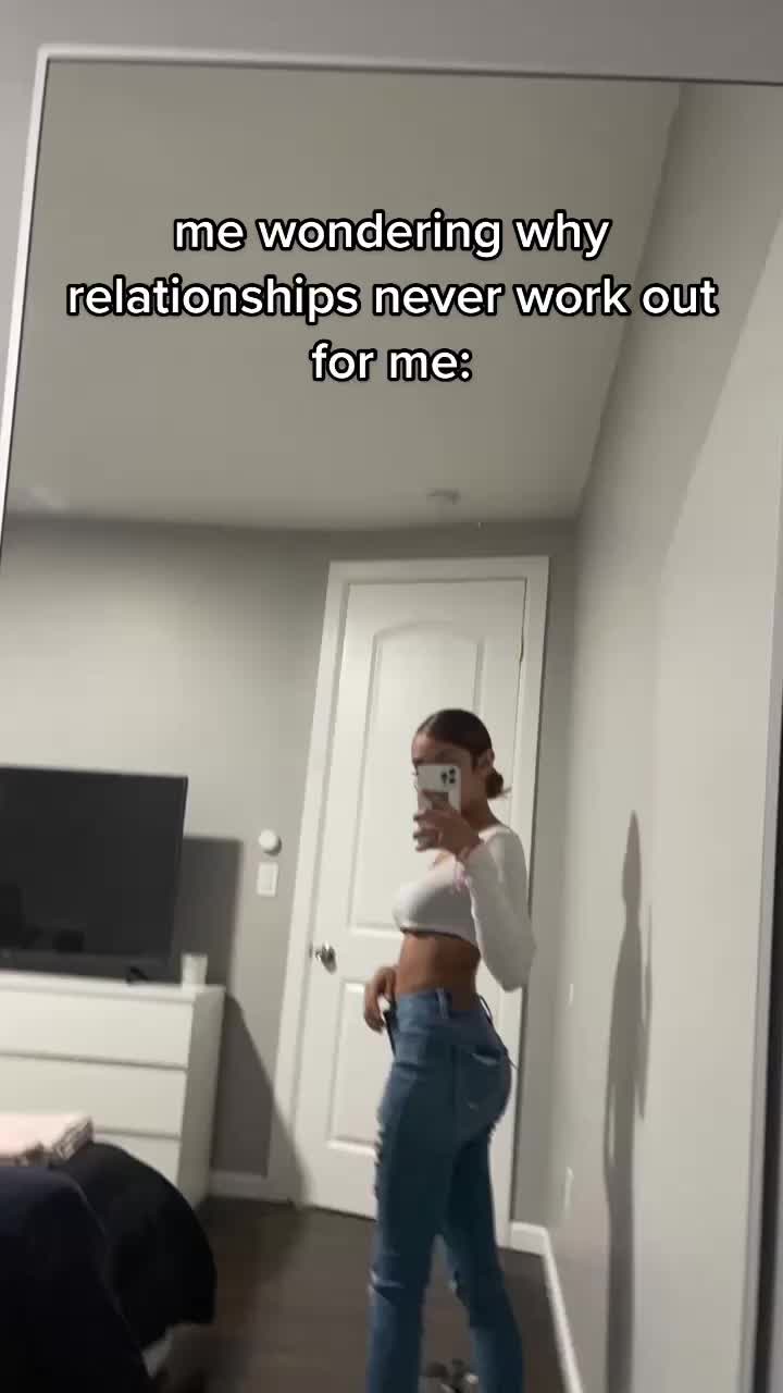 @𝒥