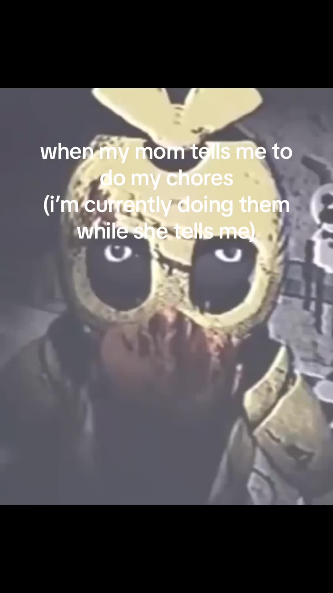@tai