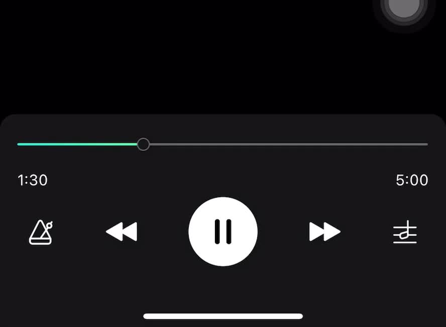 @b ✨