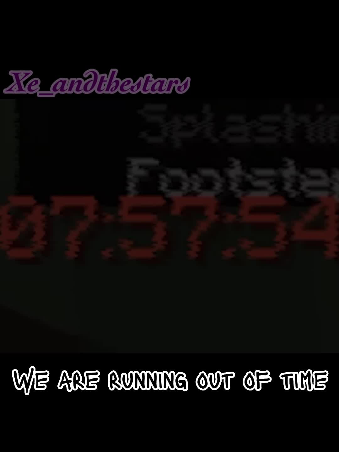@Xe