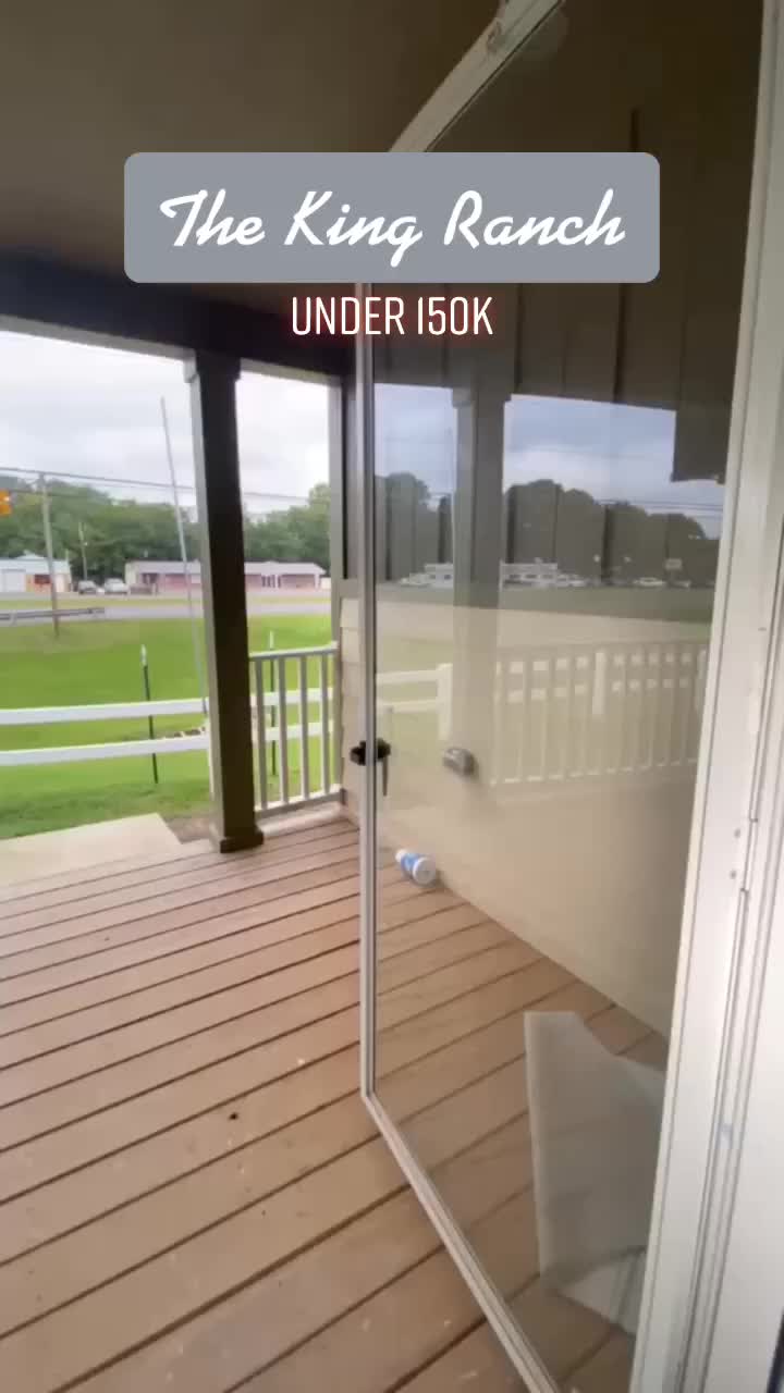 @Sierra
