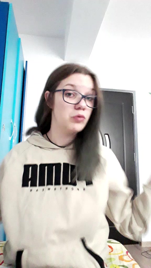 @andreea143