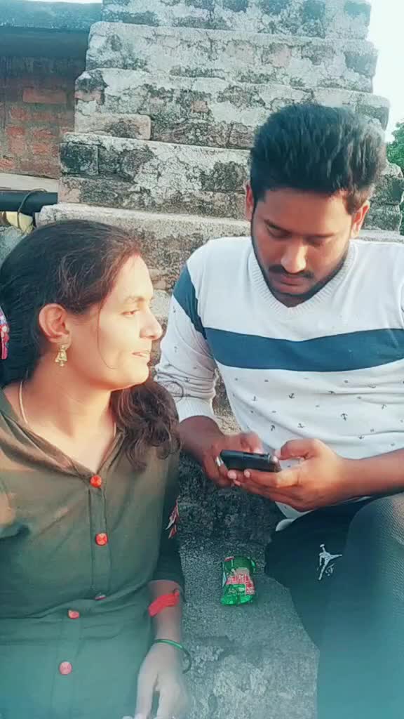 @@ongole_pillagadu
