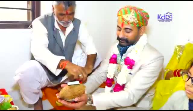 @rajsthani_weeding