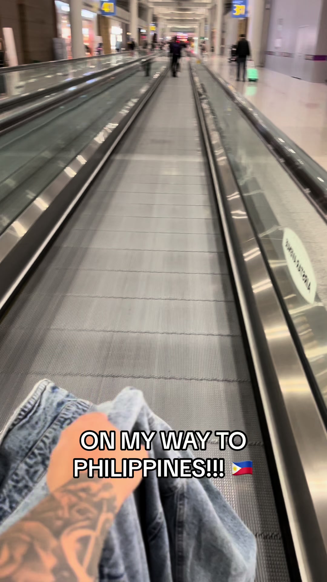 @RYDN