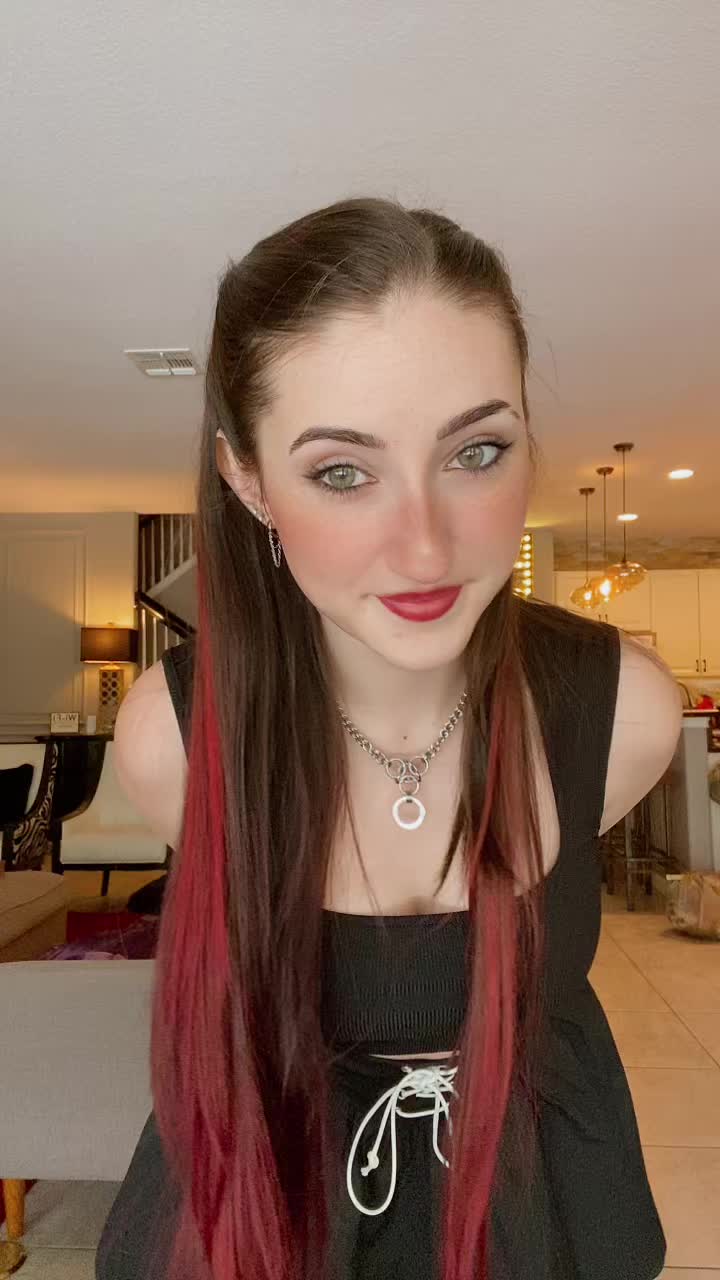 @Doxy