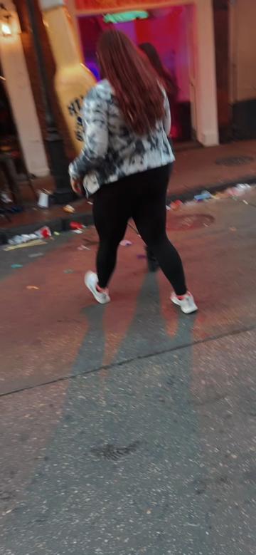 @Cierra Lee