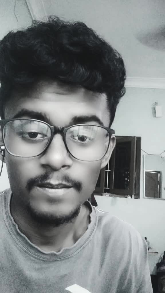 @balaji_krishnan