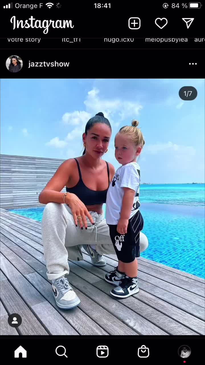 @Eva_fan🥰