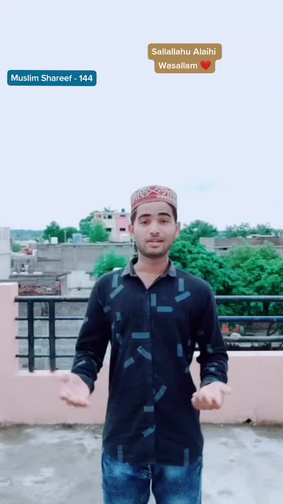 @salman_asr