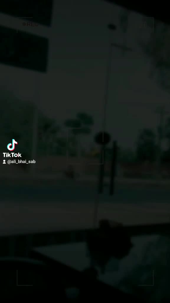 @Syedpiyara420