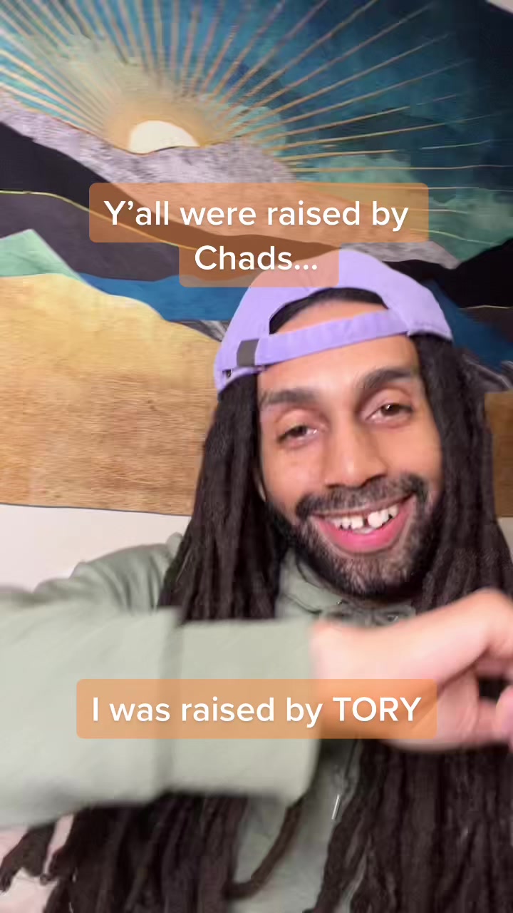 @Julian Kane