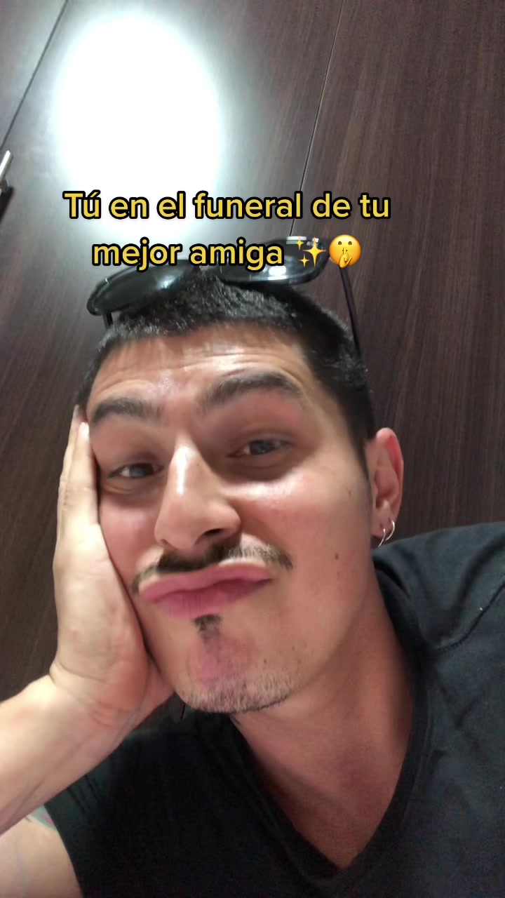 @DAMU