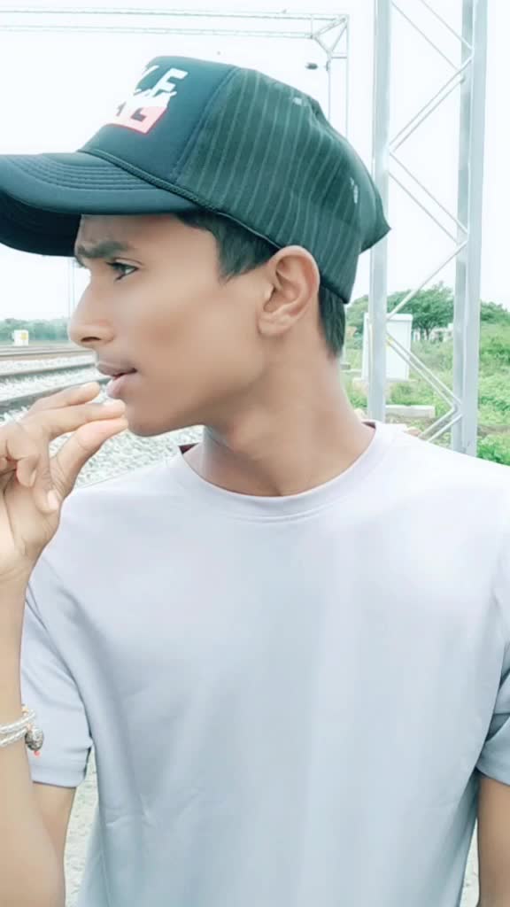 @ಹುಬ್ಬಳ್ಳಿಹುಡ್ಗ ಸುದೀಪ