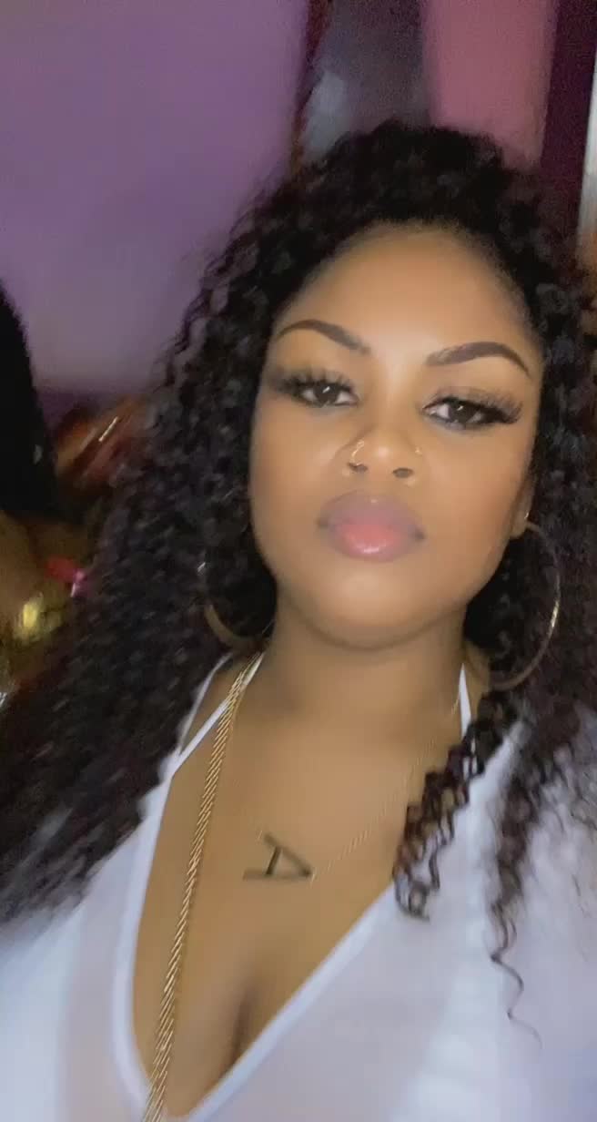 @Ms_sunshine1868
