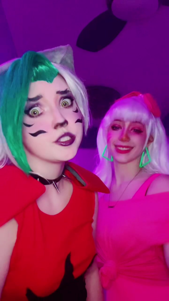 @🌟👑irl zenitsu🪐🦋🌸