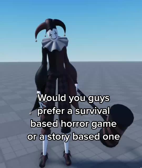@Reece 𖤐