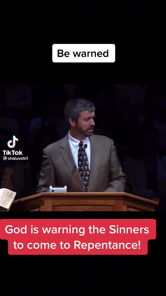 @AquaBlueWife✝️