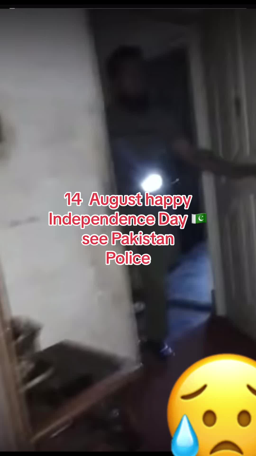@Waqas US 🇺🇸