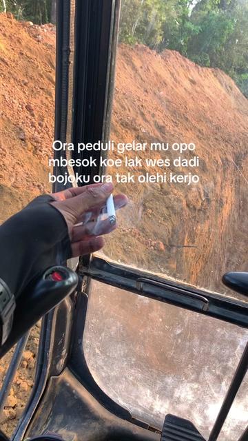 @DimasP