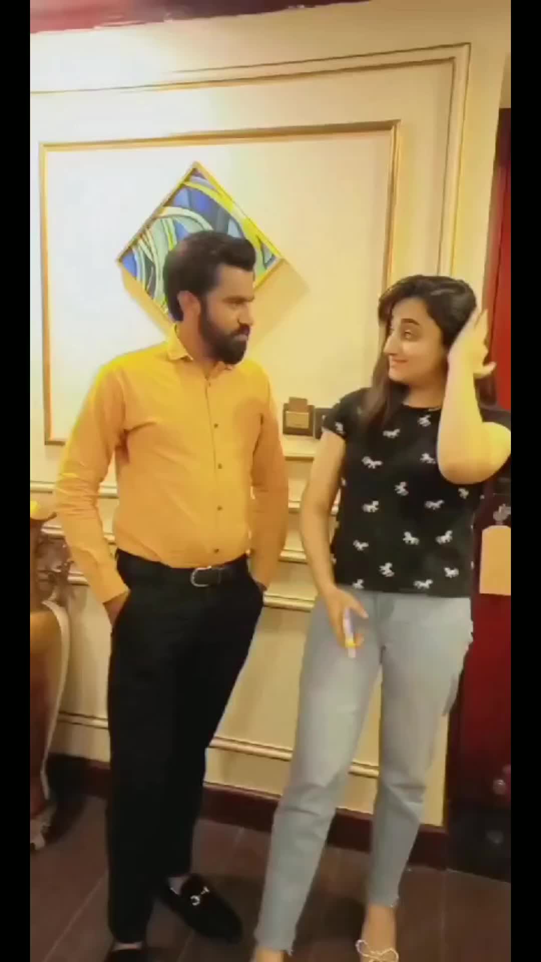 @Adi Malik
