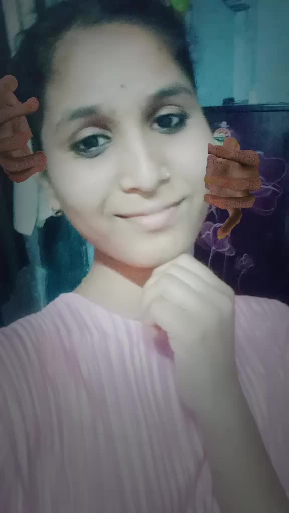 @Harshitha818