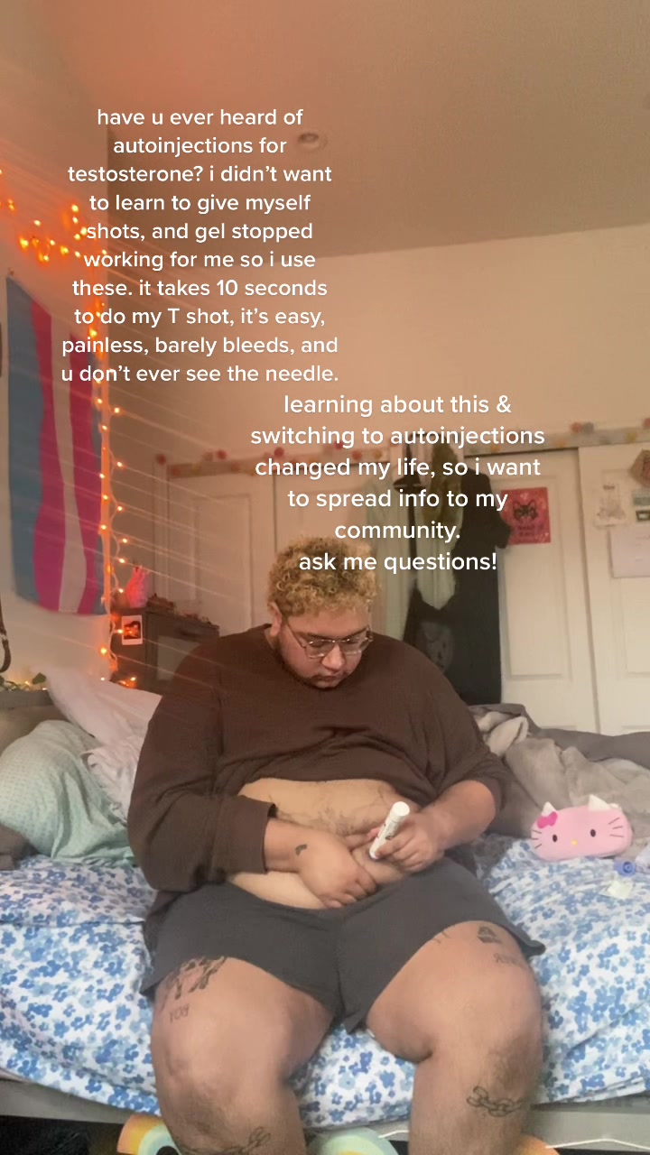 @grayson izekiel