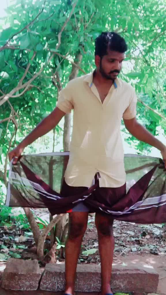 @vivekeswar